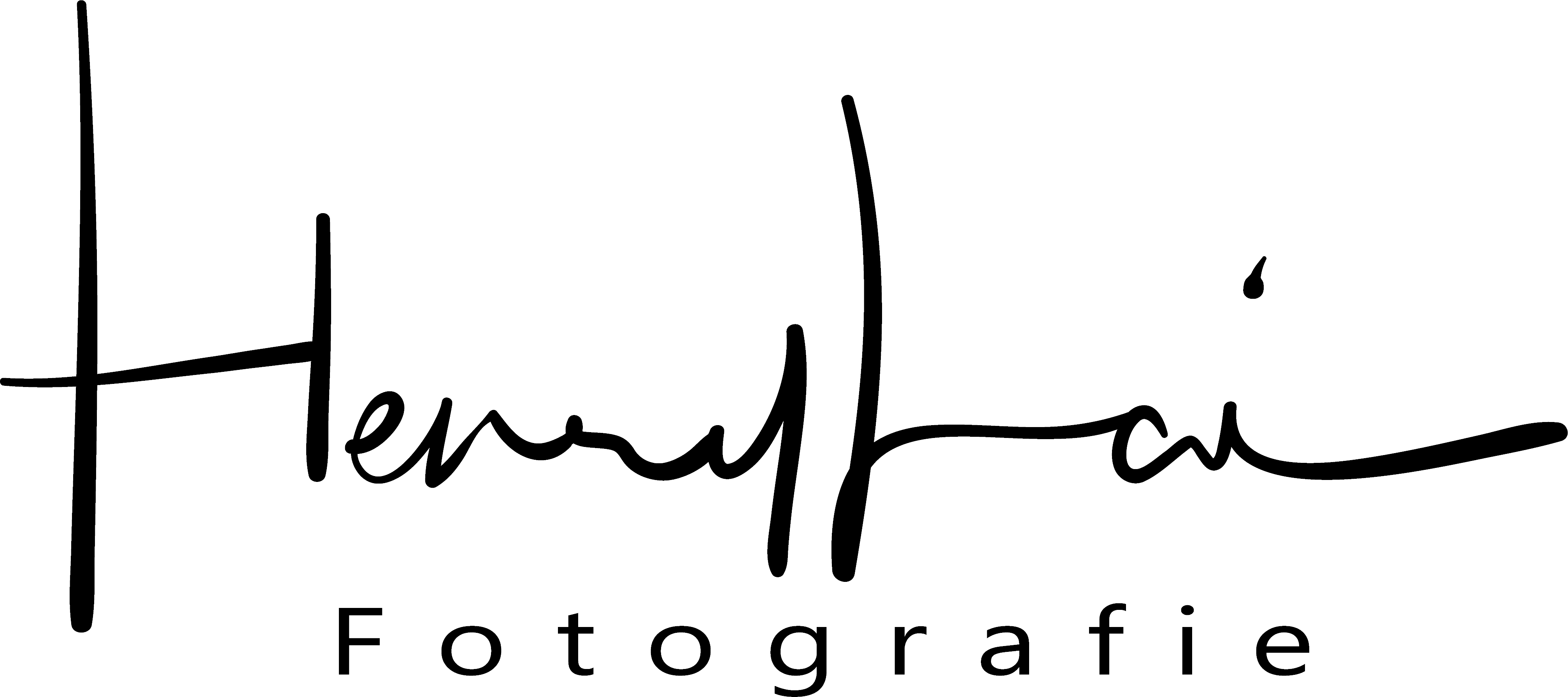 Logo von Henry Lai Fotografie